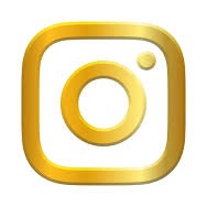 Acompanhe no Instagram thumbnail