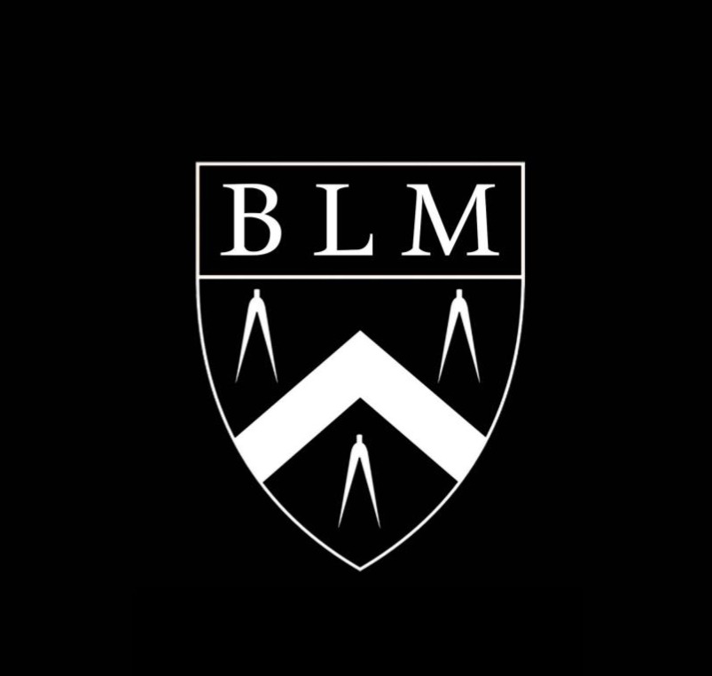 Open Letter to the YSoA in Support of BLM // Jun 11, 2020 thumbnail