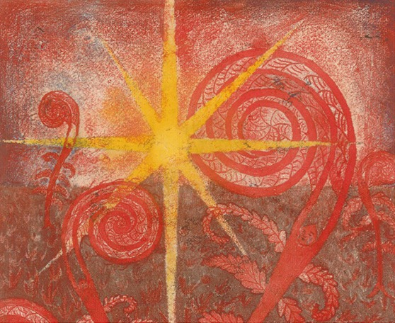 (re)Learning // Article // The Last Straw, No. 76, Fall 2024 thumbnail