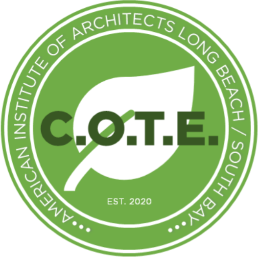 Rooted: A Biophilic Design Forum // Panel // Jan 23, 2025 thumbnail