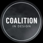 What is the Definition of an Architect? // Roundtable // Nov 8, 2021 thumbnail