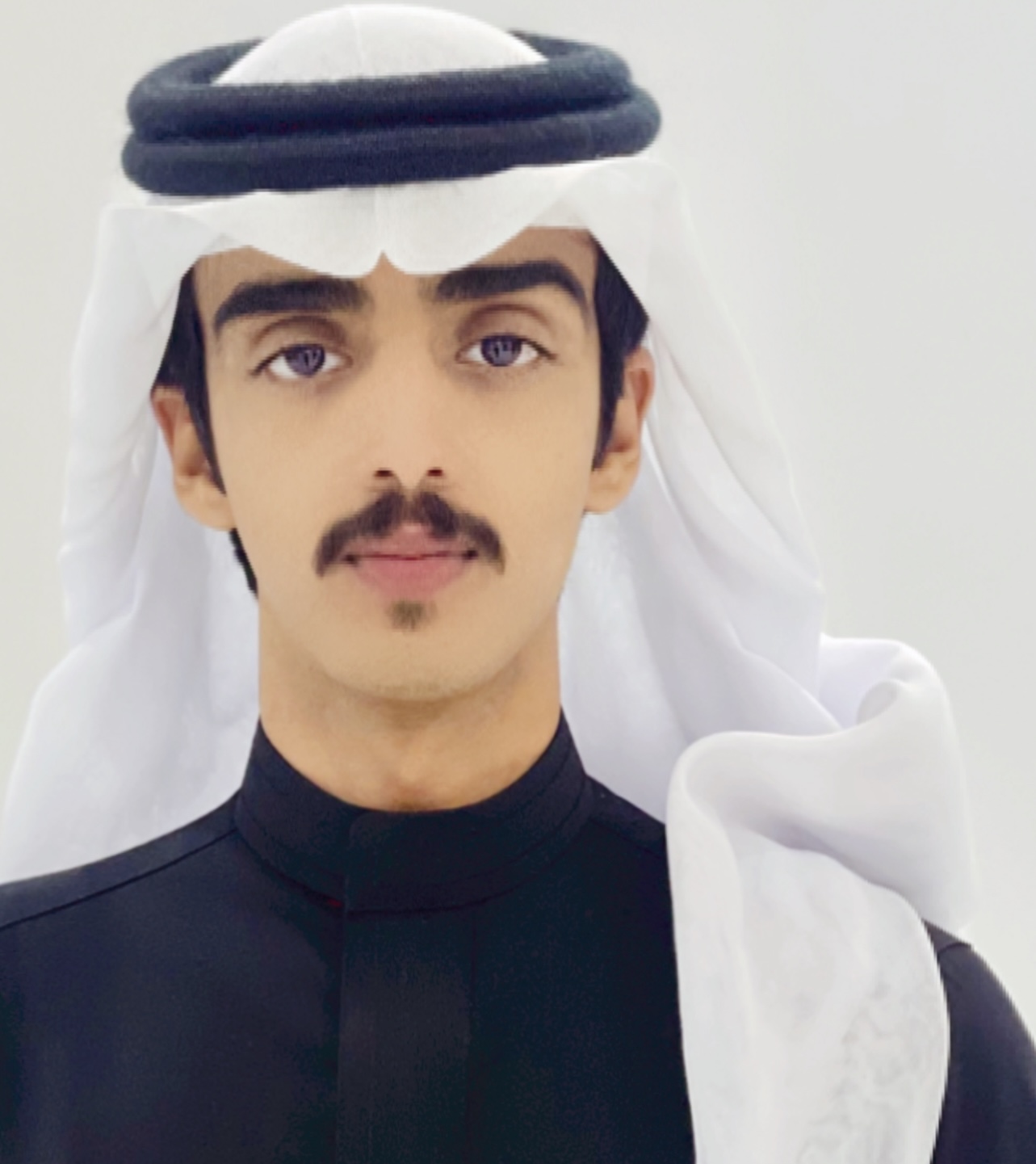 BioSite profile picture for @othman