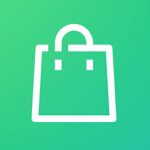 สั่งขนม LINE SHOPPING thumbnail