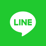 Add Line เติมคำหวาน thumbnail