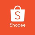 สั่งขนม SHOPEE thumbnail