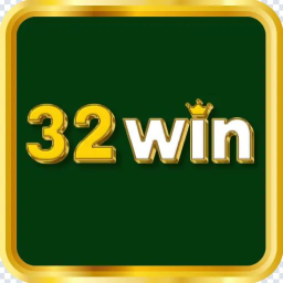 Nhà cái 32win thumbnail