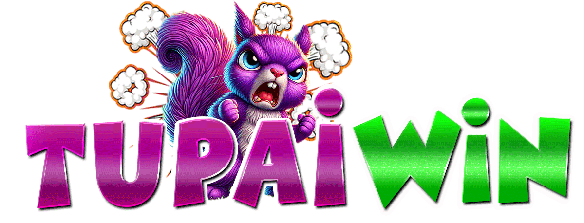 LOGIN thumbnail