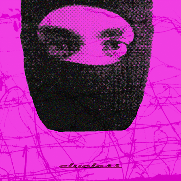 BioSite profile picture for @clueless