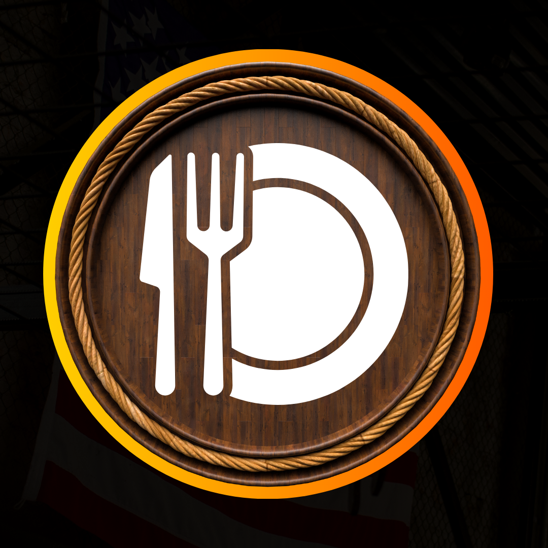 CARDAPIO CADILLAC BBQ - Google Drive thumbnail