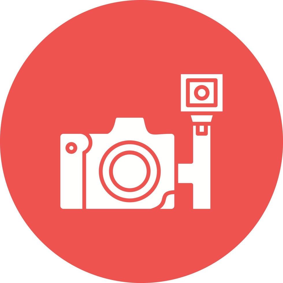 Lomography thumbnail