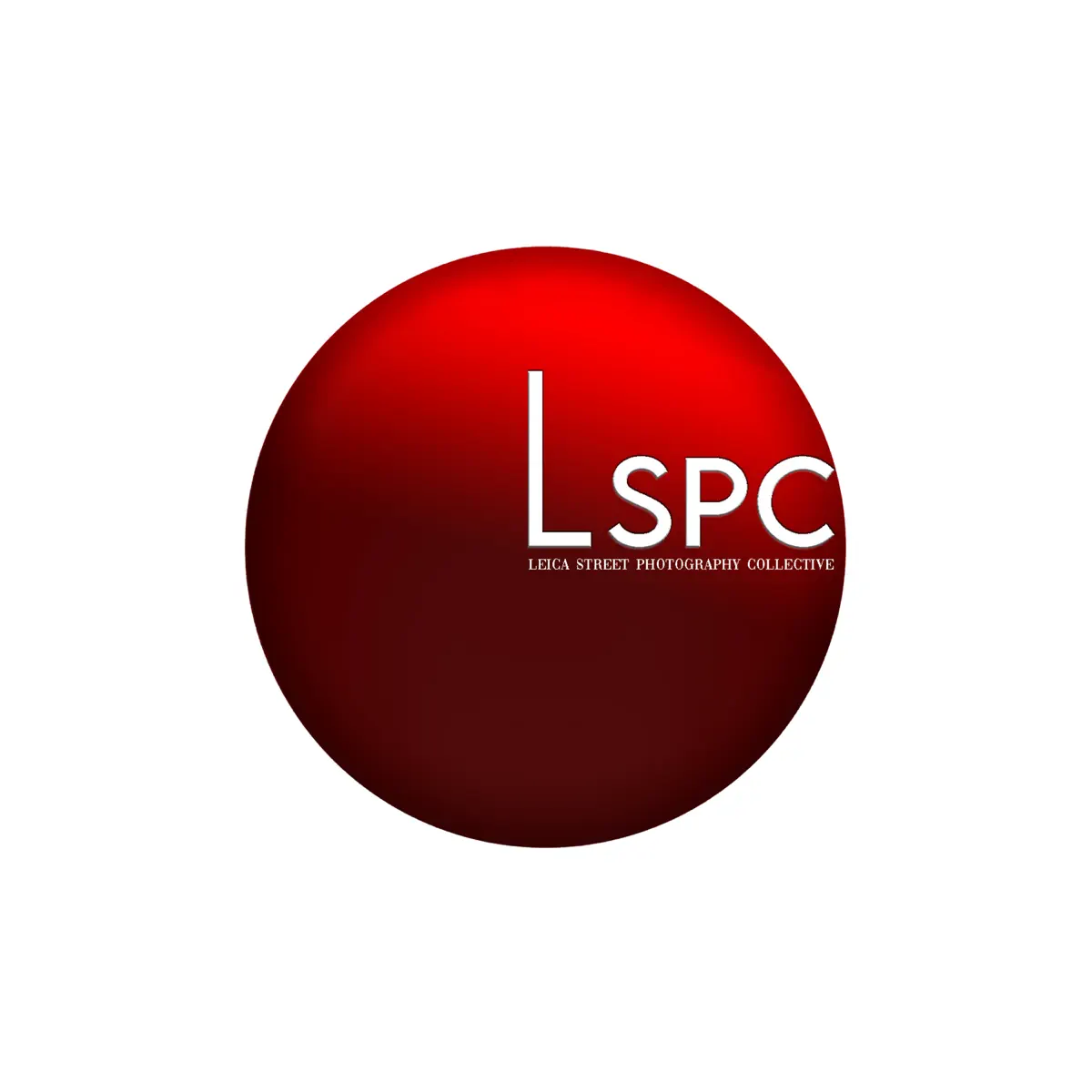 Leica Street Photography Collective Podcast thumbnail
