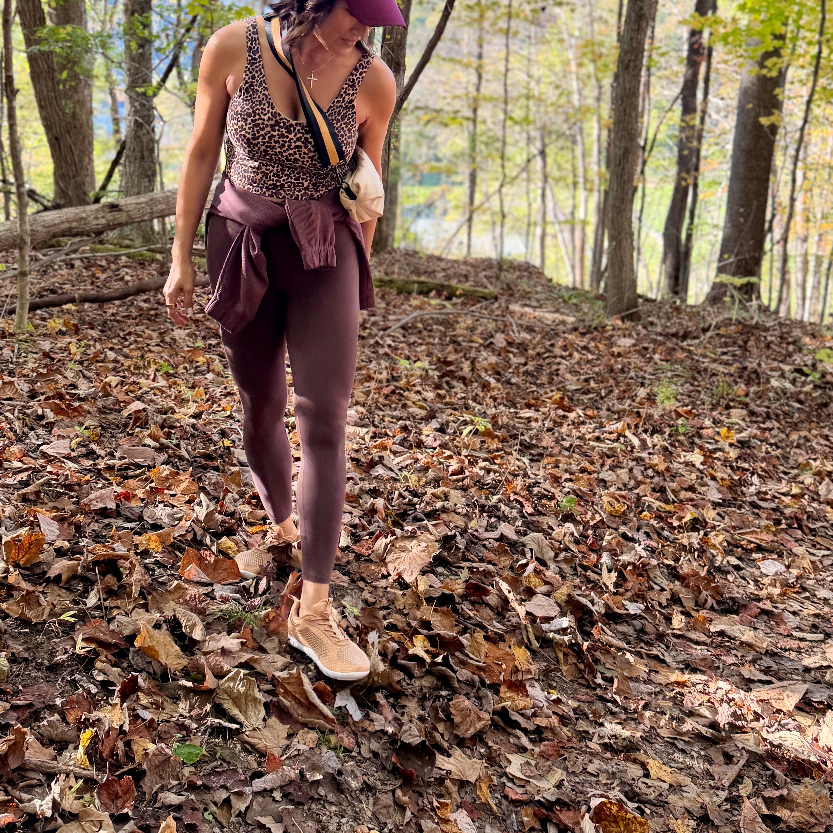 Hike Footwear thumbnail