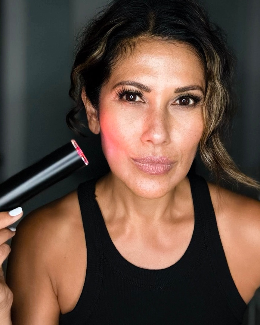 Lyma Laser thumbnail