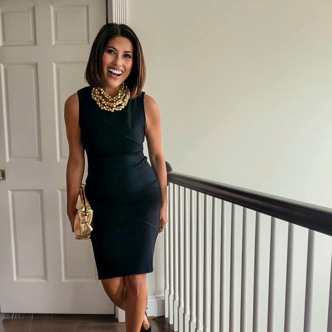 Body By Miracle Suit thumbnail