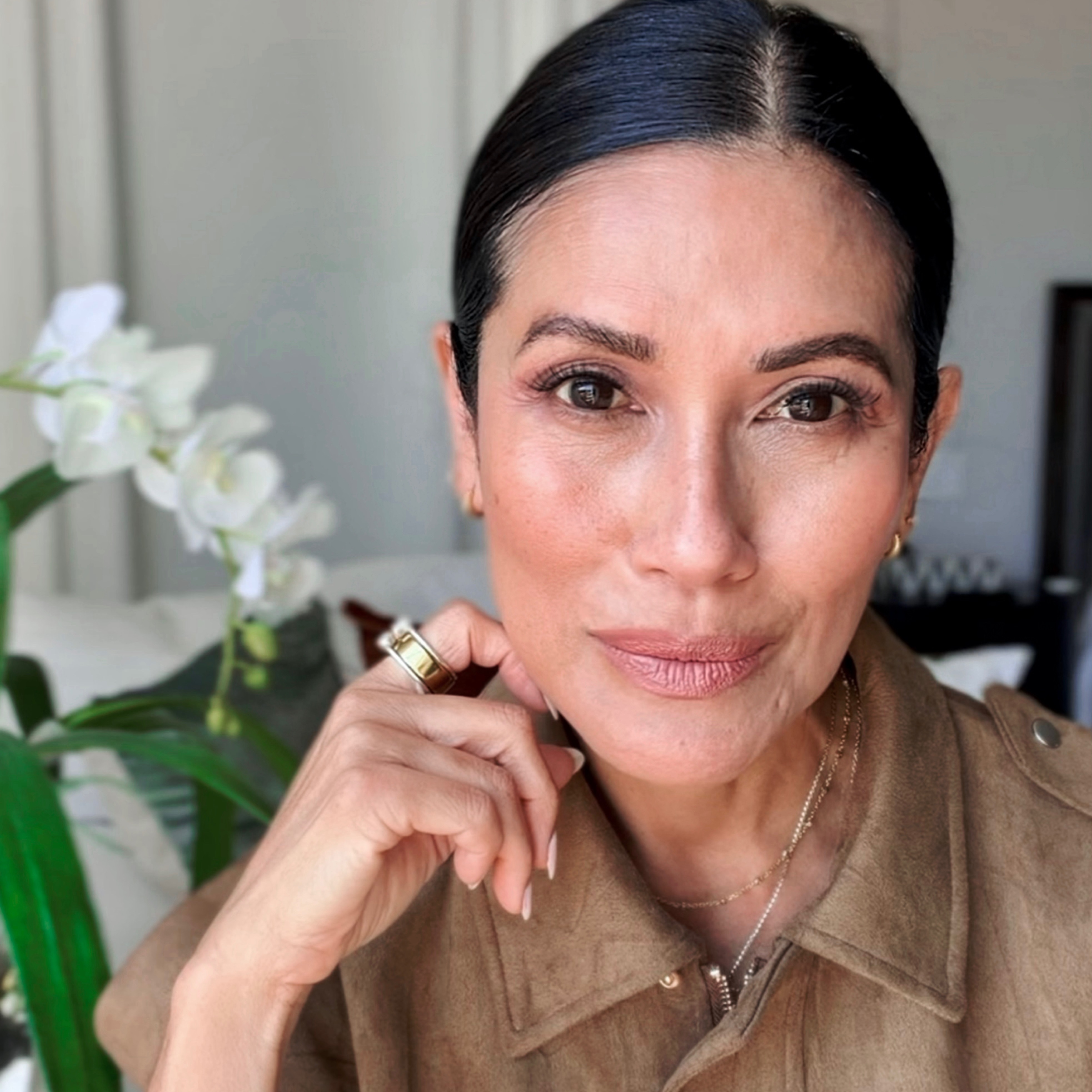 Midi Health thumbnail