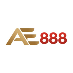 ae888 boats thumbnail