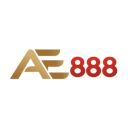 @ae888boats · ae888 boats thumbnail