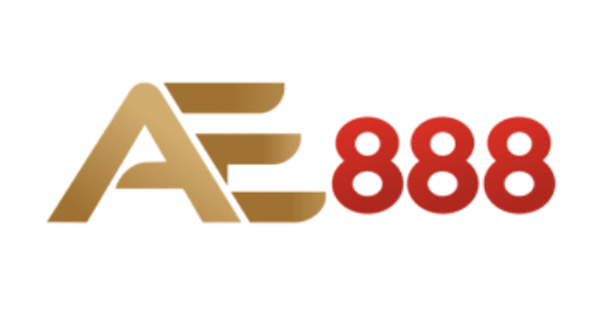 ae888 boats boats on about.me thumbnail