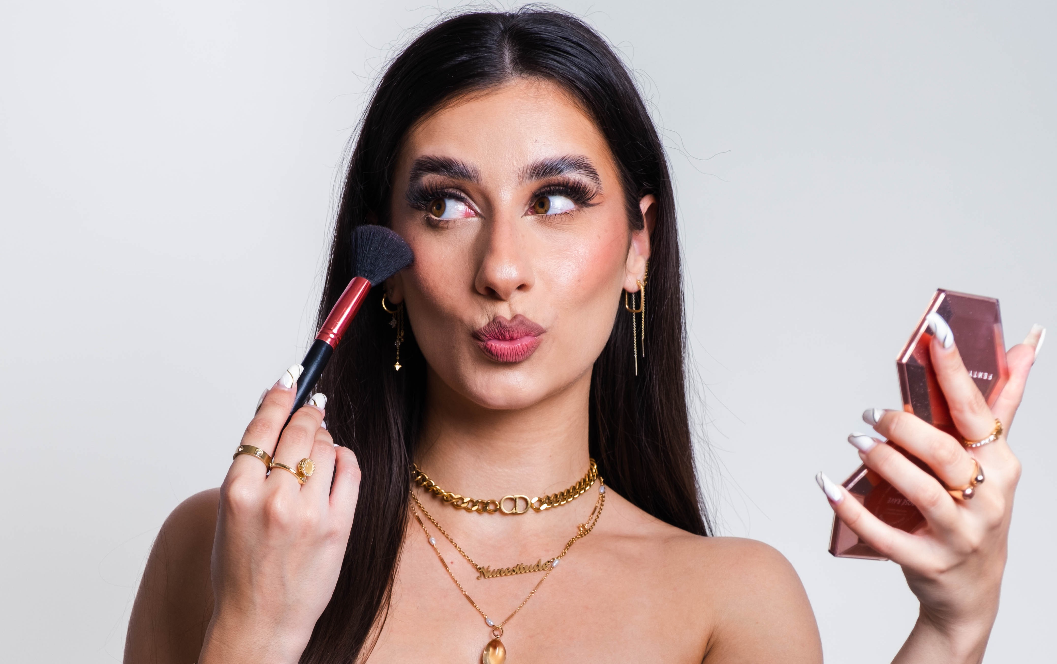 Portfolio UGC  thumbnail