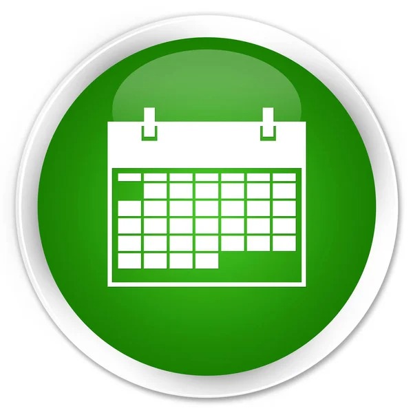 Make An Appointment thumbnail