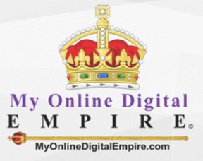 Learn To Make Money Online thumbnail