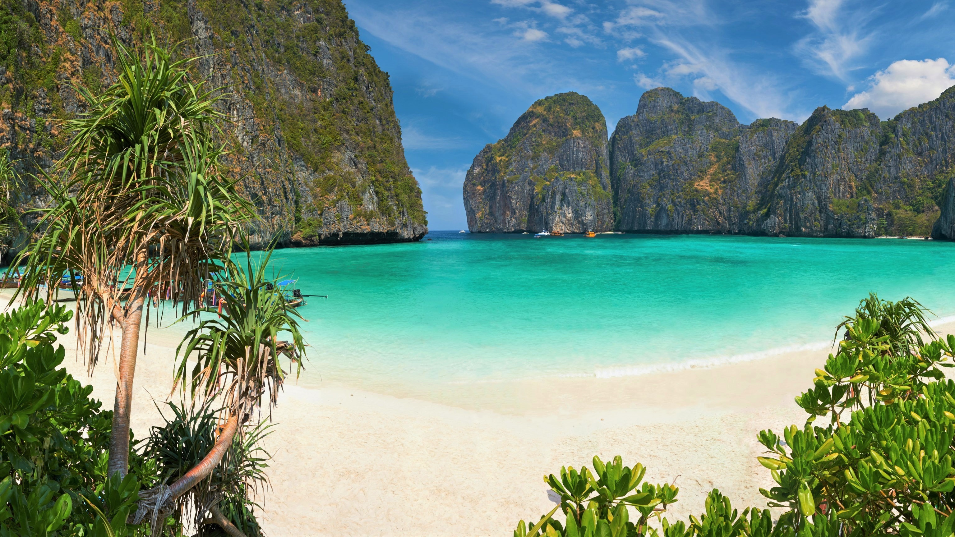 Find The Perfect Getaway Package thumbnail