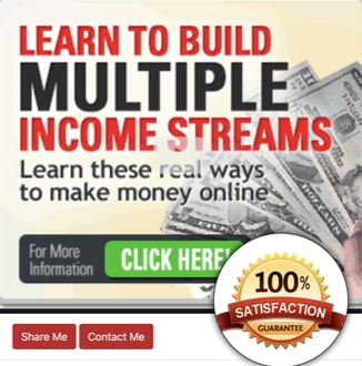 Become An Affiliate/Make 100% Commission  thumbnail