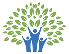 Smarter Heath Insurance Options thumbnail