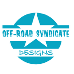 Off-Road Syndicate Designs thumbnail