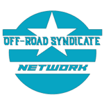 Off-Road Syndicate thumbnail