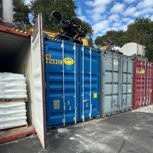 Refill (prod. violetnight x sleepy x vvsmalibu) thumbnail