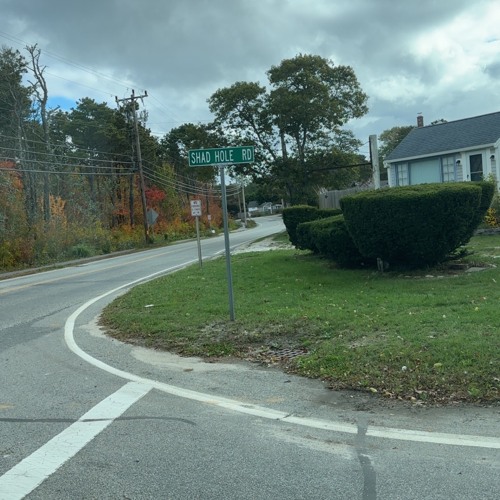 Get By (prod. by cullen x eli.yf x novachance) thumbnail