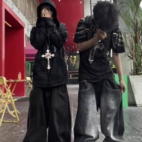 All My Niggas (prod. 1mvrtian x esskay) thumbnail