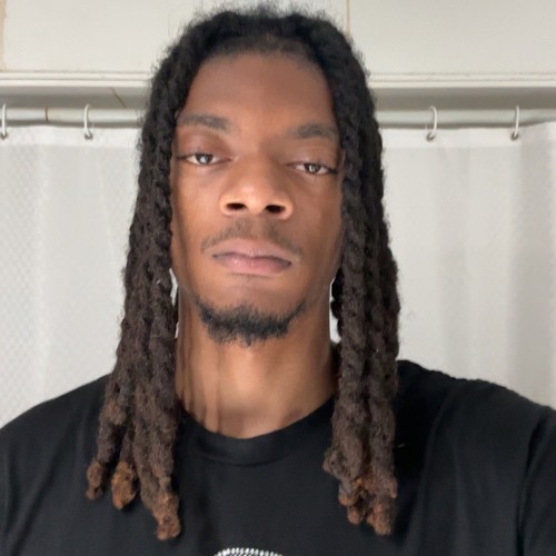 Glo (prod. NovaChance x shxrkz ) thumbnail