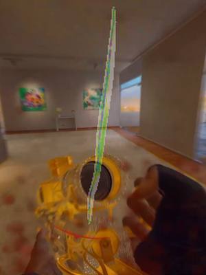 Bo7 Around the corner yall ready?😏 @yureiggz  #snipingclips #callofduty #bo6clips #bo7