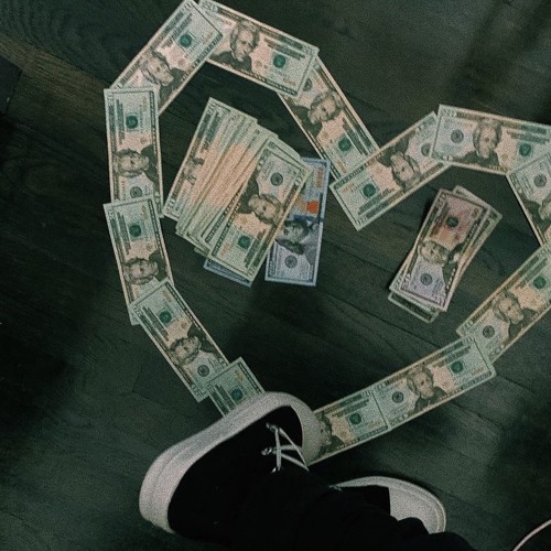 Shifts (prod.1trxgon) thumbnail