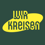 Forum der Theaterpädagogik thumbnail