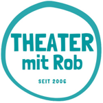 Theater mit Rob thumbnail