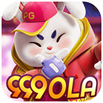 999ola thumbnail