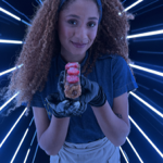 Estação de churros gourmet  thumbnail