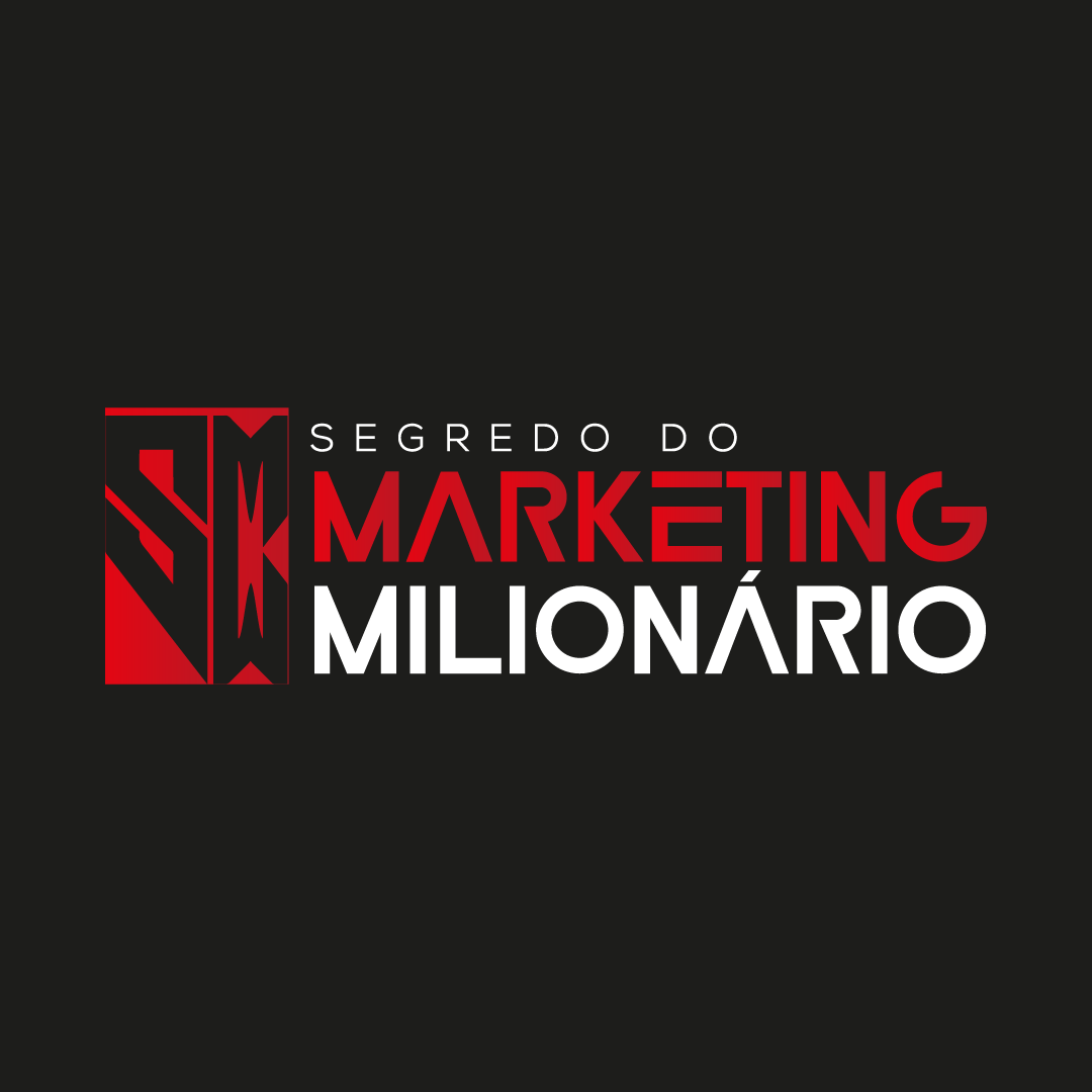 Segredo do Marketing Milionário - Assinatura Anual thumbnail