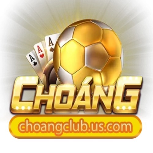 Choáng Club thumbnail
