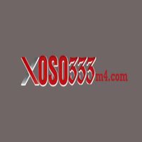 Xoso333 - Website Chính Thức Xoso333 - Truy Cập Nhận 333k thumbnail