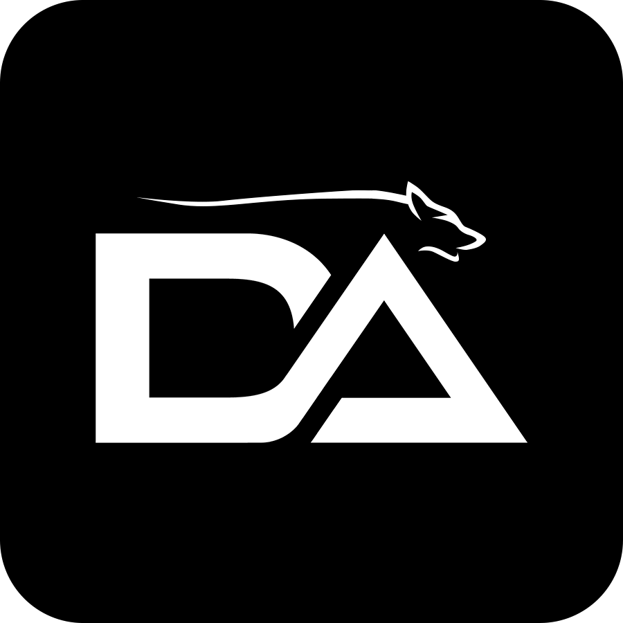 SITE PRONTA ENTREGA thumbnail