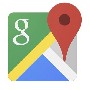 UBICACIÓN  thumbnail