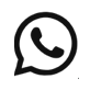 ATENDIMENTO WHATSAPP thumbnail