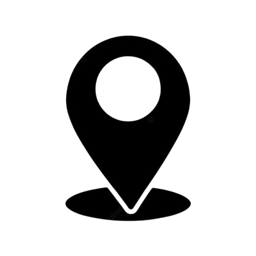 LOCALIZAÇÃO GOOGLE MAPS thumbnail