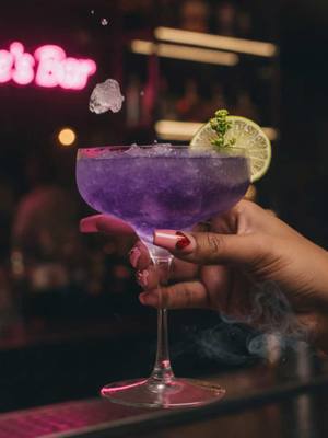 Love may be yesterday… but good drinks are forever. 🥂✨ Welcome to Krissie’s Bar — where we don’t just serve drinks, we c