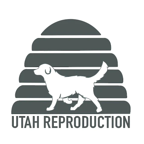 Utah Reproduction  thumbnail