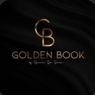 Golden Book thumbnail